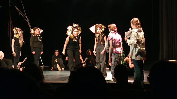 WhatsApp Image 2026 04 20 At 18.06.46